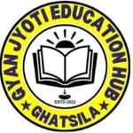 Gyan Jyoti Education Hub